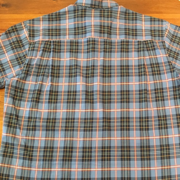 Austin Reed London Shirt - Picture 3 of 5